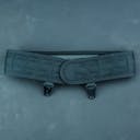 T.REX Orion Outer Belt