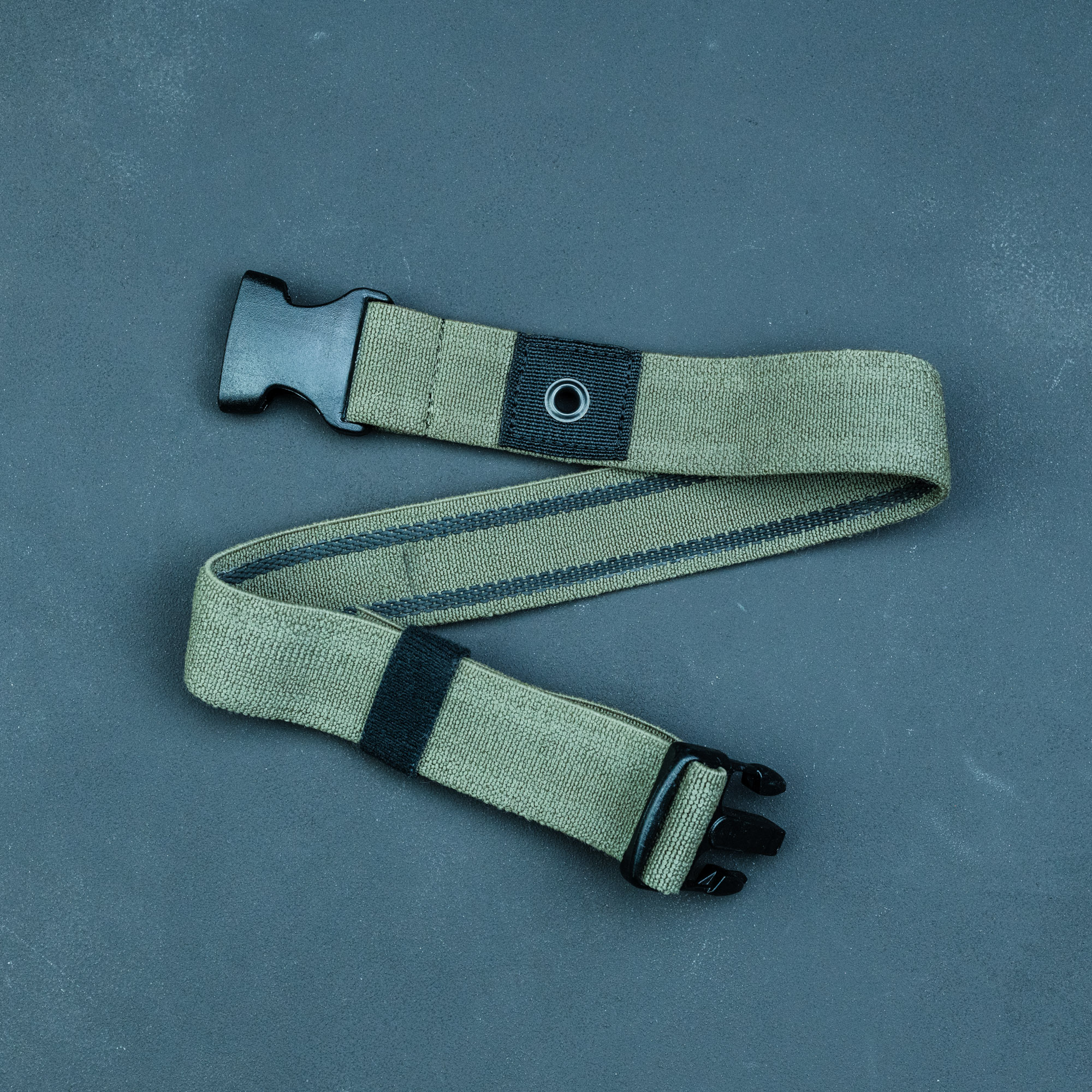 T.REX Thigh Strap – T.REX ARMS