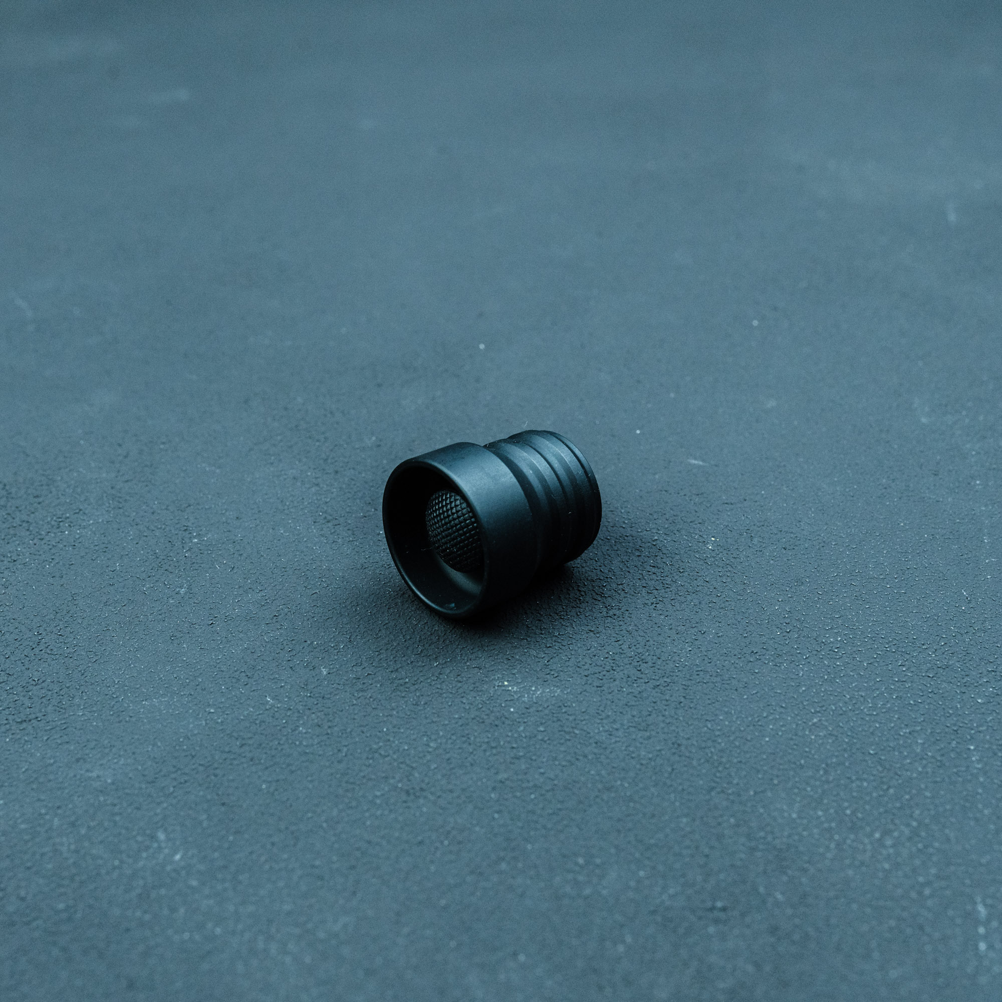 Arisaka Momentary Tailcap – T.REX ARMS