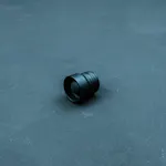 Arisaka Momentary Tailcap