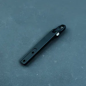 T.REX Lightbar Scout Mount