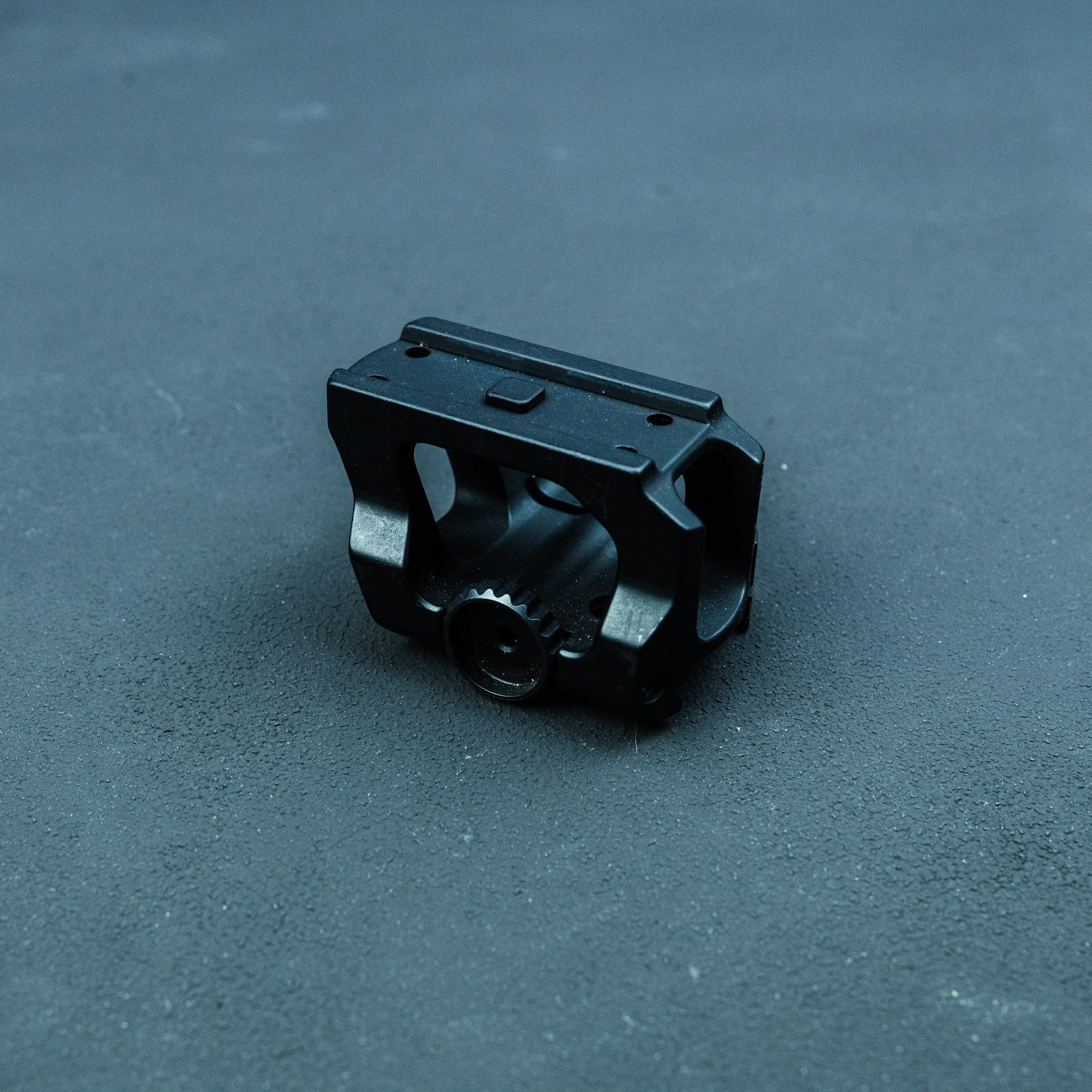 Scalarworks LEAP/01 Aimpoint Micro T-2 QD Mount – T.REX ARMS