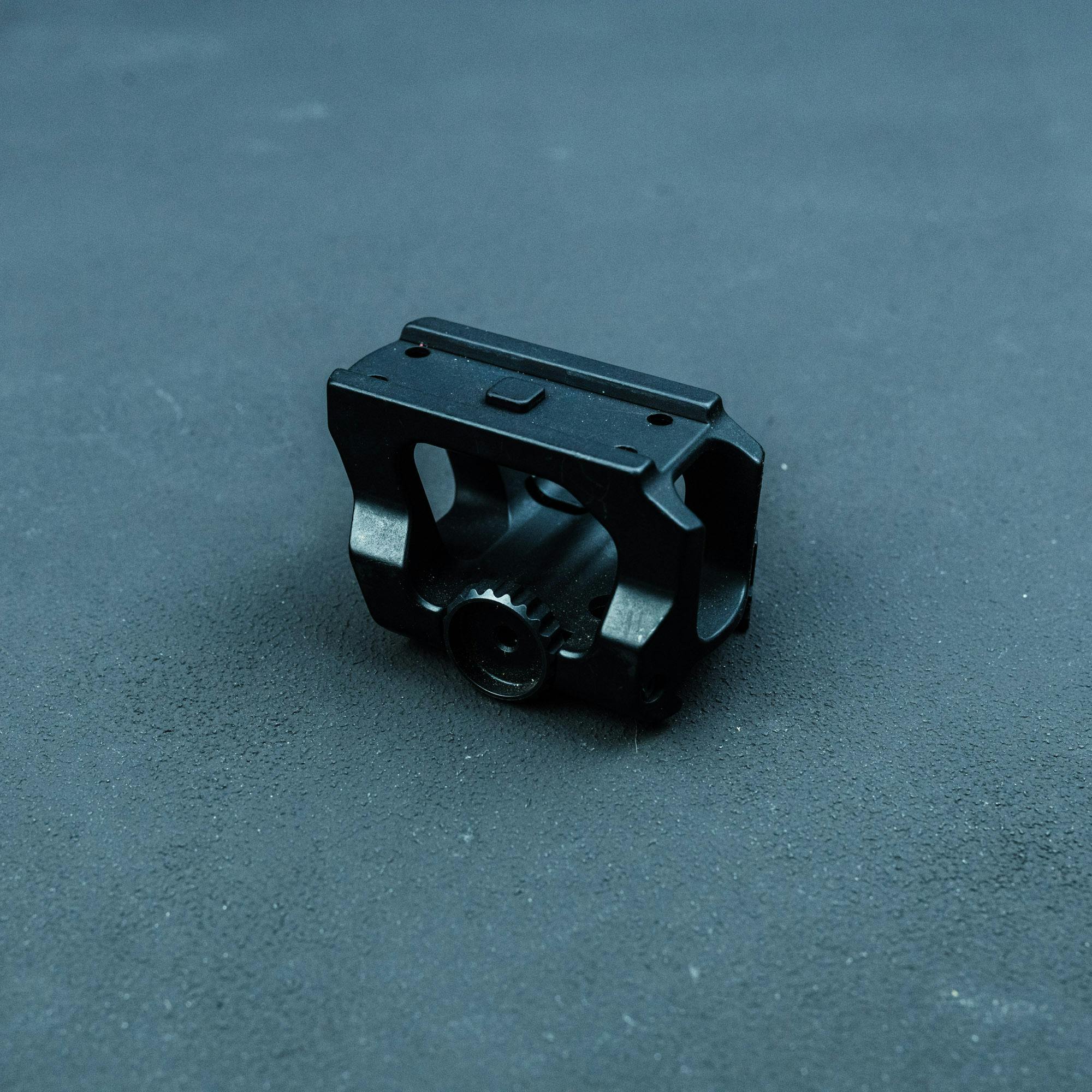 Aimpoint CompM5s Red Dot Reflex Sight – T.REX ARMS