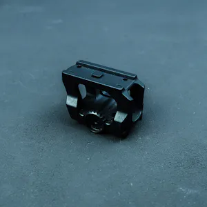 Scalarworks LEAP/01 Aimpoint Micro T-2 QD Mount