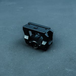 Scalarworks LEAP/01 Aimpoint Micro T-2 QD Mount