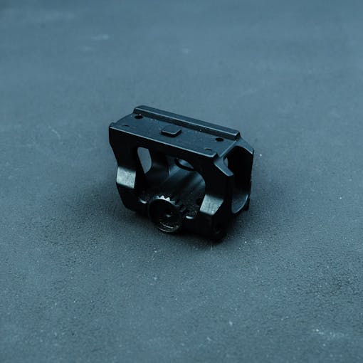 Scalarworks LEAP/01 Aimpoint Micro T-2 QD Mount