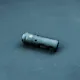 SureFire SOCOM Muzzle Brake