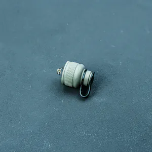 SureFire Scout UE Tailcap for Pressure Pad