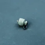 SureFire Scout UE Tailcap for Pressure Pad