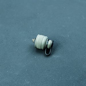 SureFire Scout UE Tailcap for Pressure Pad