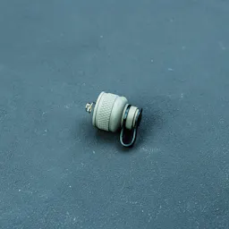 SureFire Scout UE Tailcap for Pressure Pad