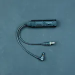 SureFire Scout/Insight SR09-D-IT Light + Laser Pressure Pad