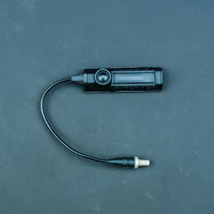 SureFire Scout SR07 Pressure Pad