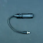 SureFire Scout SR07 Pressure Pad
