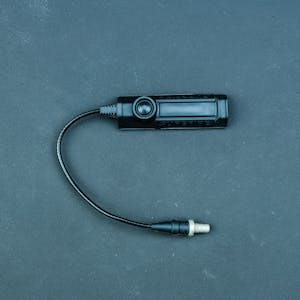 SureFire Scout SR07 Pressure Pad