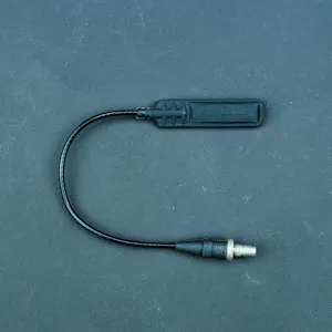 SureFire Scout ST07 Mini Pressure Pad