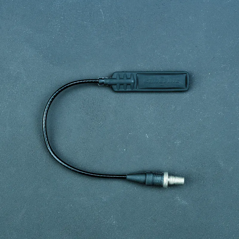 SureFire Scout ST07 Mini Pressure Pad