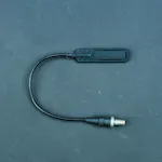 SureFire Scout ST07 Mini Pressure Pad