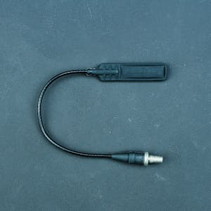 SureFire Scout ST07 Mini Pressure Pad