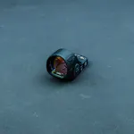 Trijicon SRO Red Dot Sight