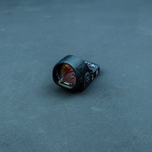 Trijicon SRO Red Dot Sight