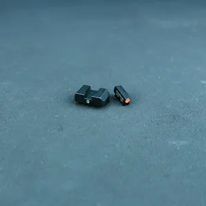 AMERIGLO i-Dot Sight Set for Glock