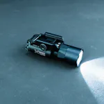 SureFire X300U Weapon Light