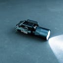 SureFire X300U Weapon Light