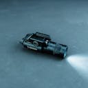 SureFire X300V WL/IR Illuminator