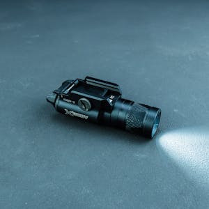 SureFire X300V WL/IR Illuminator