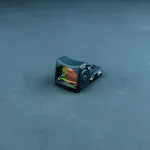 Trijicon RMR Type 2 Red Dot Sight