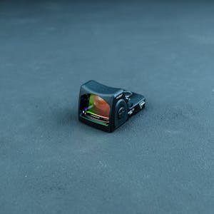 Trijicon RMR Type 2 Red Dot Sight