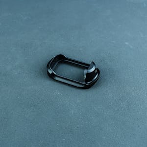 ZEV Technologies PRO Glock Magwell