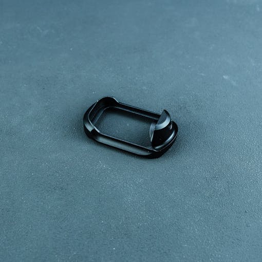 ZEV Technologies PRO Glock Magwell