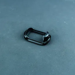 ZEV Technologies PRO Glock Magwell