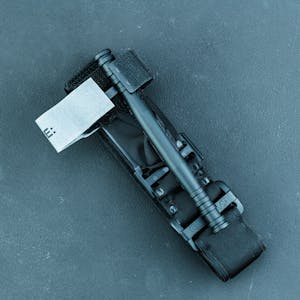 NAR Combat Application Tourniquet (CAT)