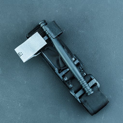 NAR Combat Application Tourniquet (CAT)