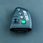 PACT Club Timer III
