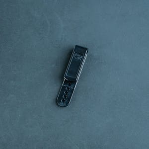 T.REX IWB Tuckable Clip - Plastic
