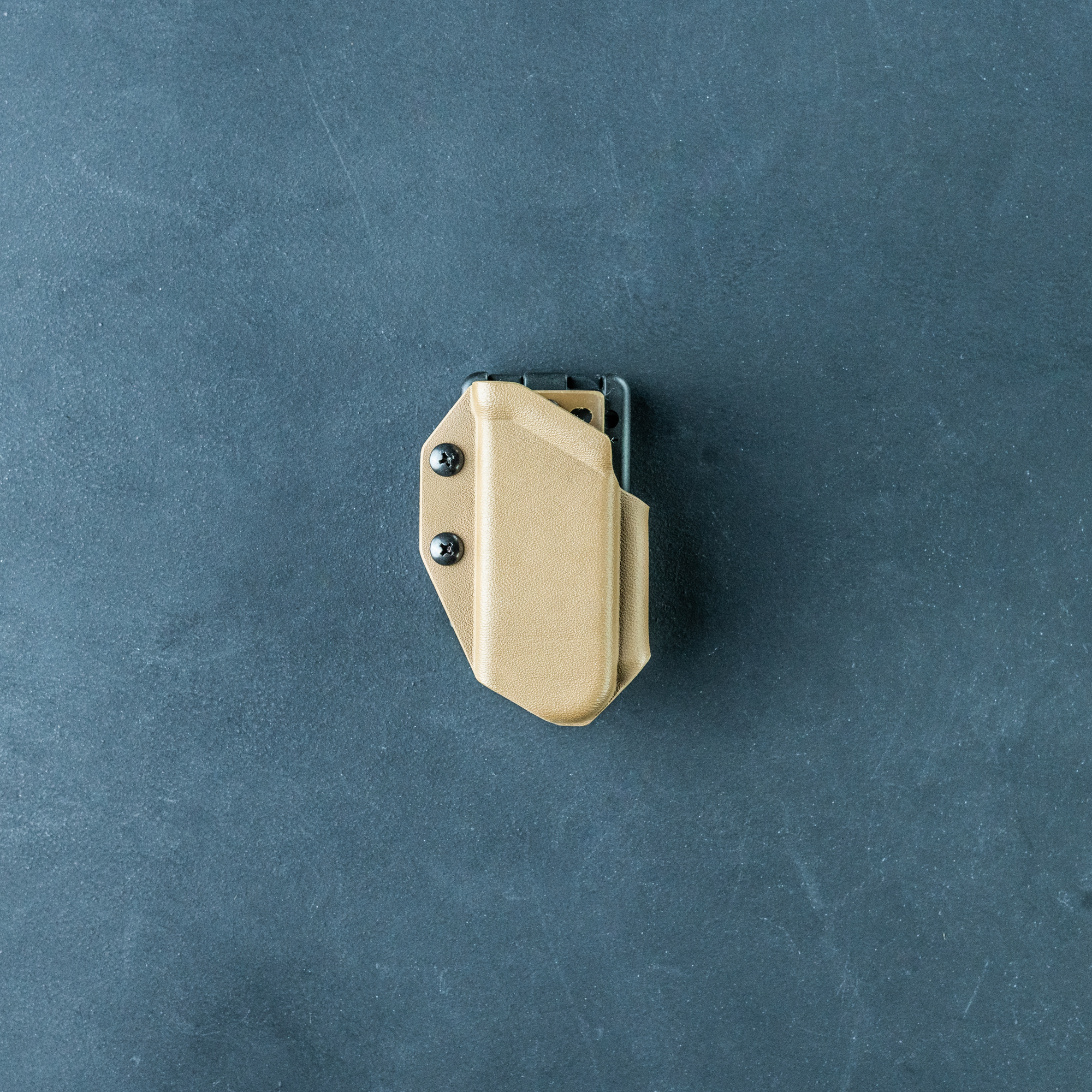 BYD: T.REX MARS Pistol Mag Carrier – T.REX ARMS