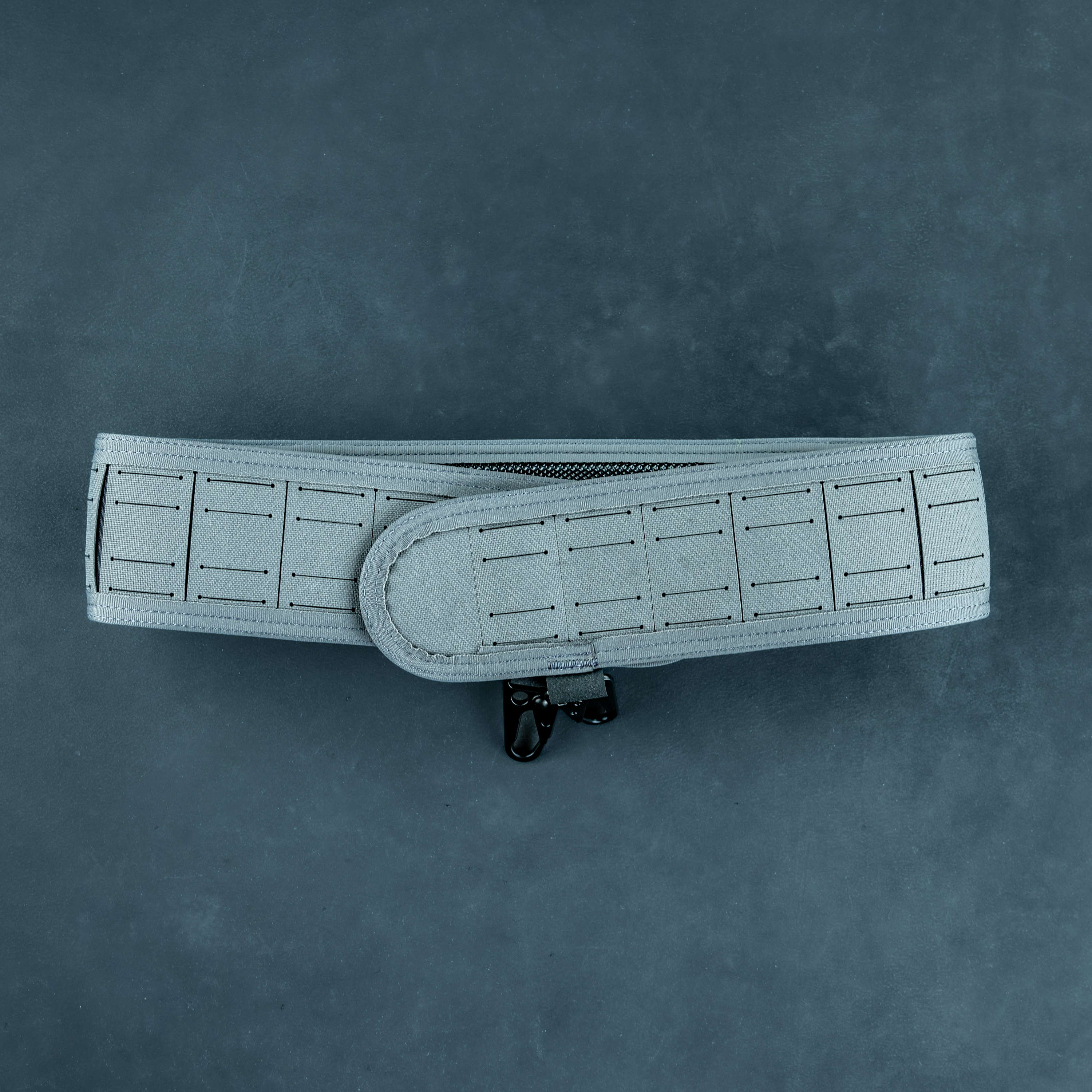 t rex arms オリオンベルト　orion belt T.REX Orion Outer Belt | T.REX ARMS