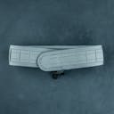 T.REX Orion Outer Belt