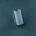 Esstac Single Pistol KYWI