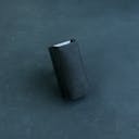 Esstac Single Pistol KYWI