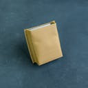 Esstac 5.56 Single KYWI Shorty