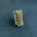 Esstac Single Pistol KYWI