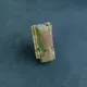 Esstac Single Pistol KYWI