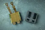 Tactical Tailor Fight Light MALICE Clip