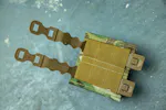 Tactical Tailor Fight Light MALICE Clip