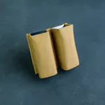 Esstac Double Pistol GAP KYWI